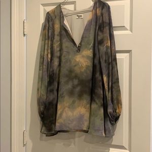 Show me Your Mumu Dress